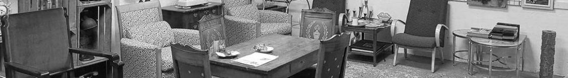 meubelstoffeerderij te zeist