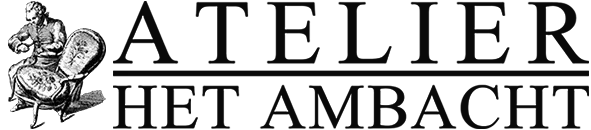Atelier Het Ambacht